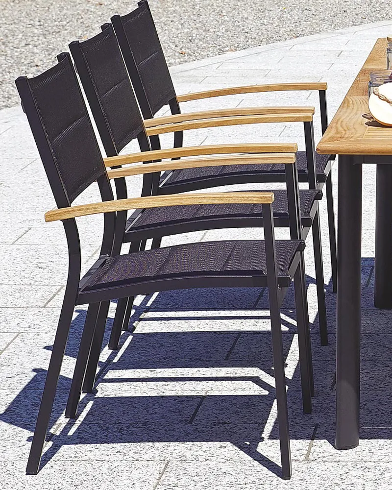 sedia-nuvia_ambientata-1