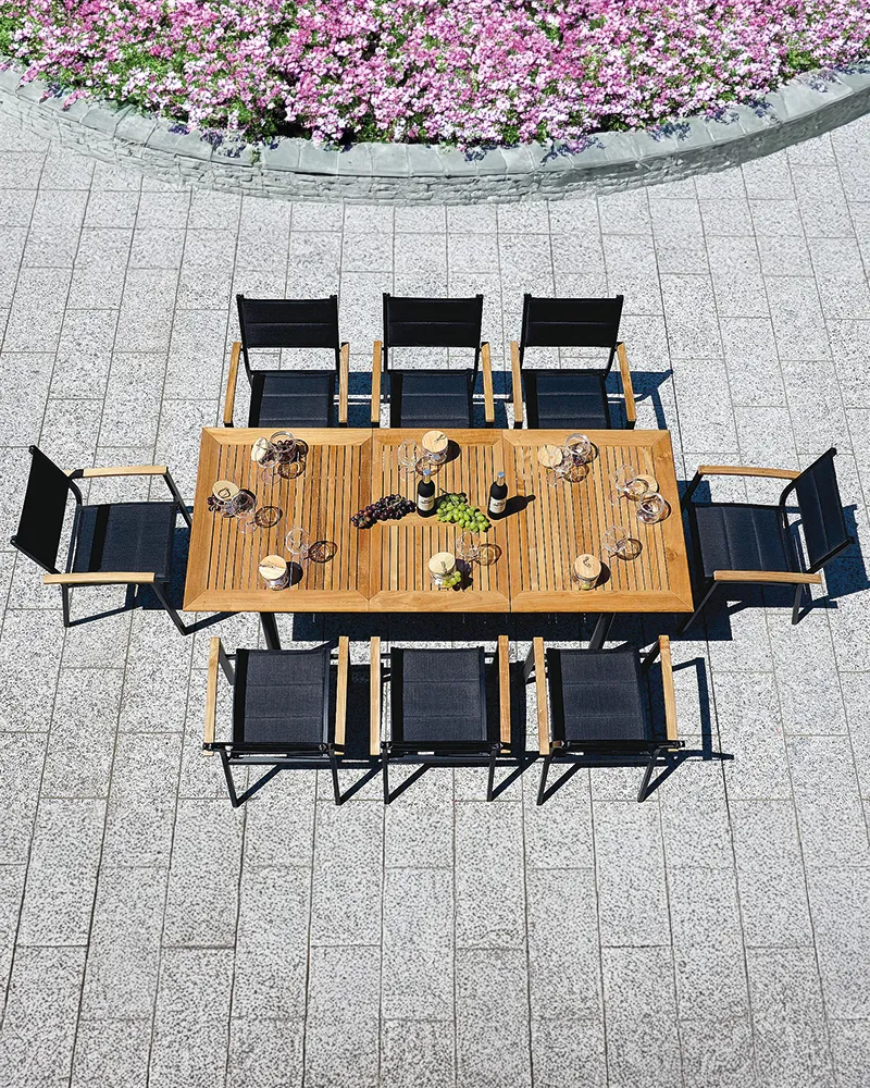 sedia-nuvia_ambientata-2