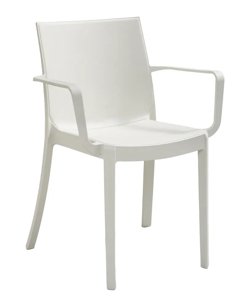 sedia-ombra_bianco-lato