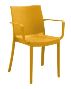 sedia-ombra_giallo-lato