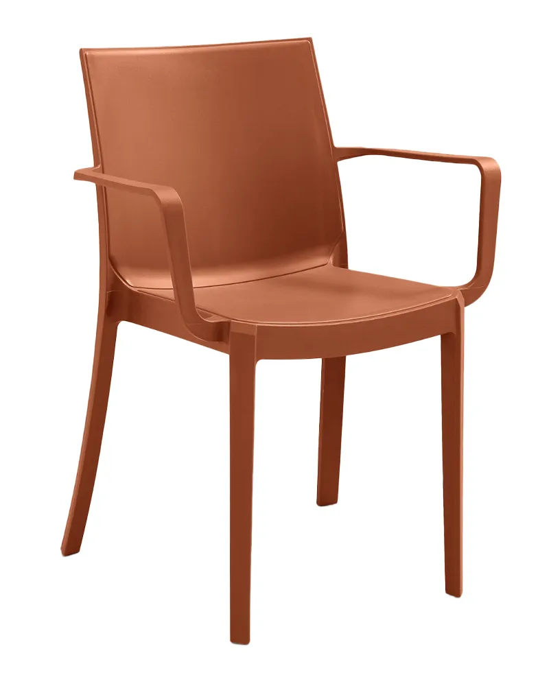 sedia-ombra_mattone-lato