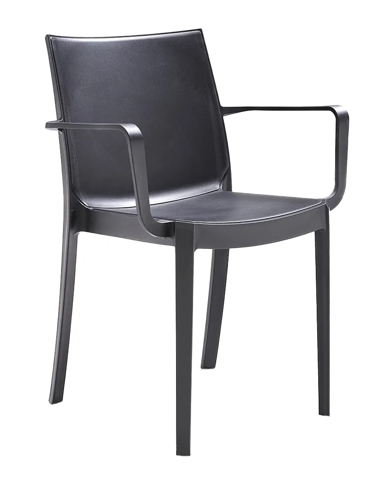 sedia-ombra_nero-lato