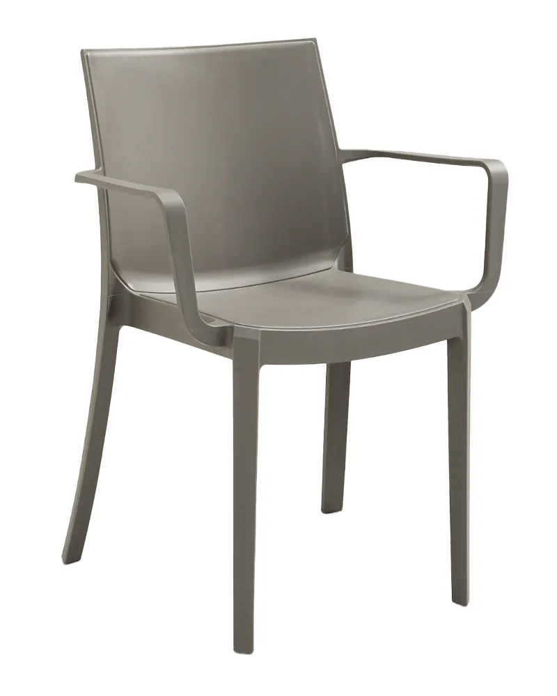 sedia-ombra_tortora-lato