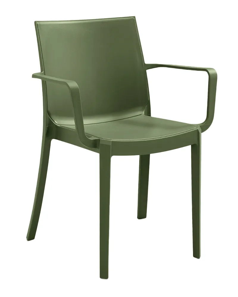 sedia-ombra_verde-lato