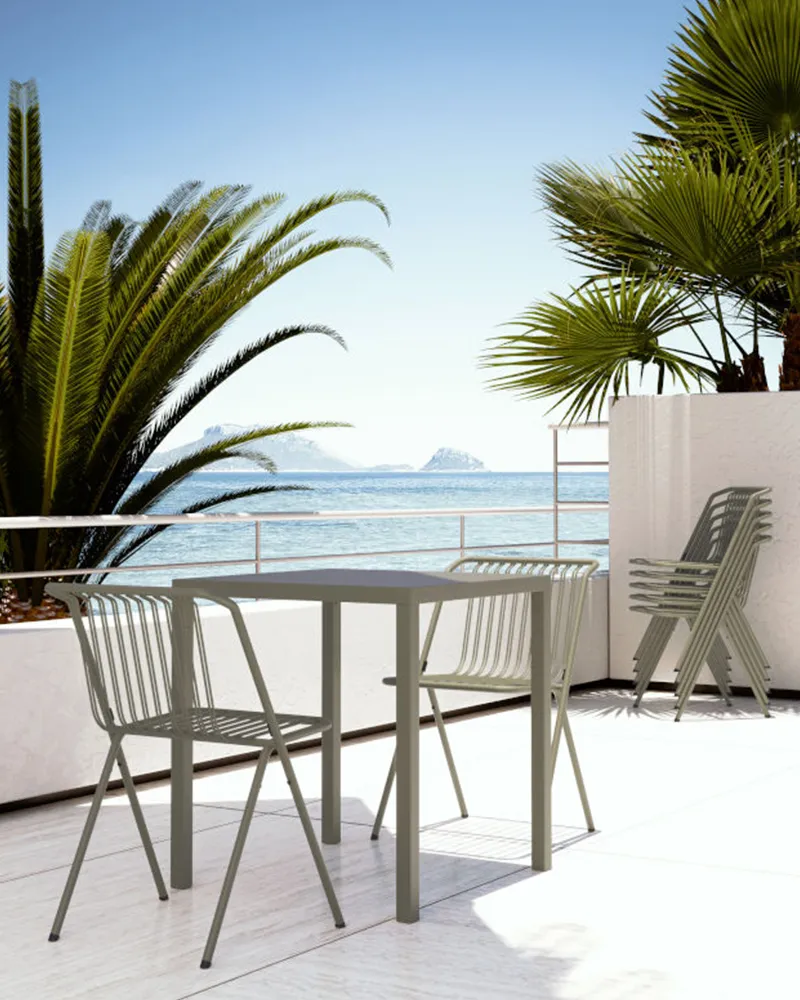 sedia-onda_ambientata-1