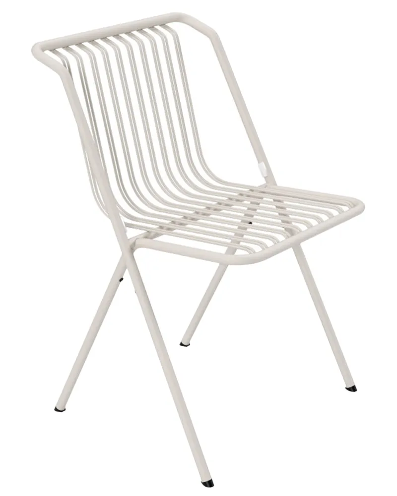 sedia-onda_bianco-lato