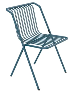sedia-onda_blu-lato