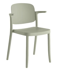 sedia-piazza-b_torrente-lato