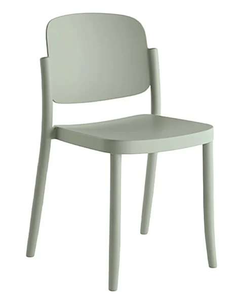 sedia-piazza_torrente-lato