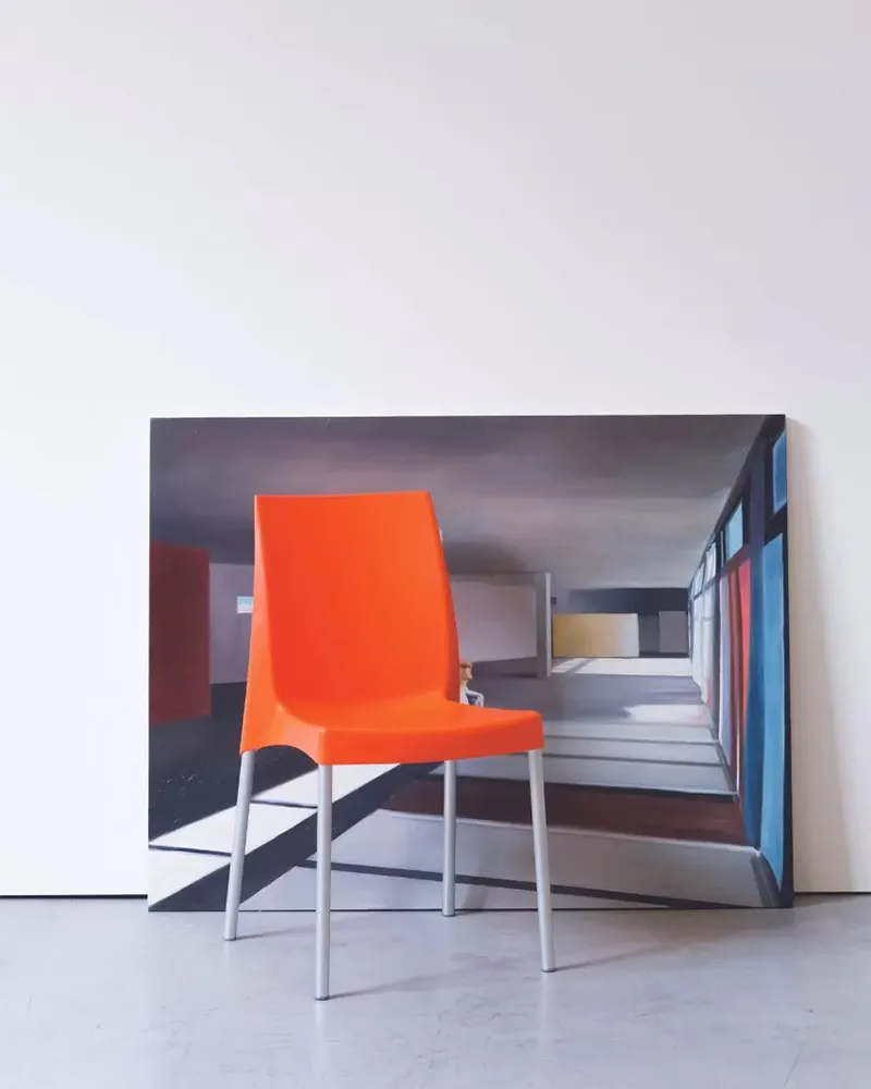 sedia-river_ambientata-1