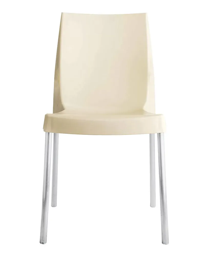 sedia-river_avorio-fronte