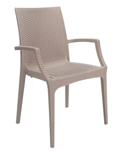 sedia-sabbia-bistrot_juta-lato