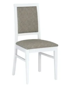 sedia-sage_legno-bianco-lato