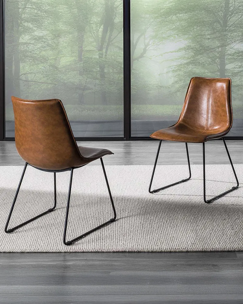 sedia-saja_ambientata-1