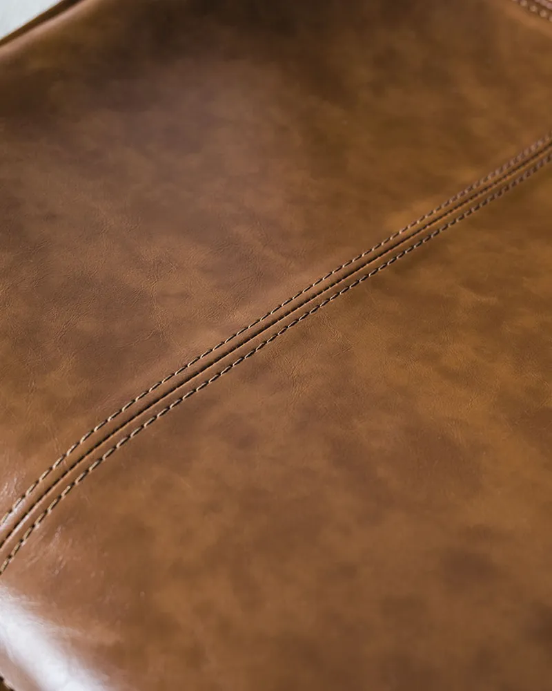 sedia-saja_ambientata-2