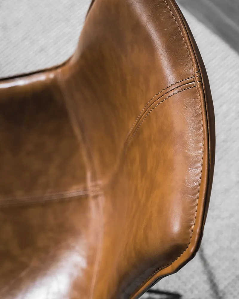 sedia-saja_ambientata-3