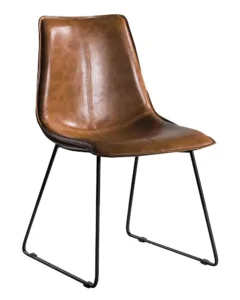 sedia-saja_effetto-cuoio