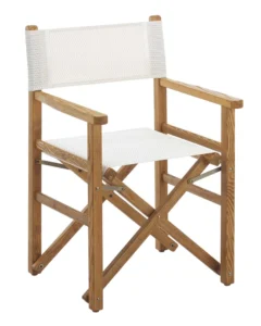 sedia-sara_legno-lato