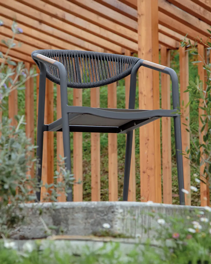 sedia-seoul_ambientata-1