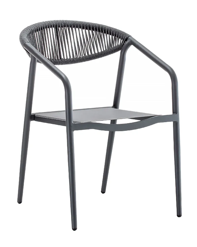 sedia-seoul_atracite-lato