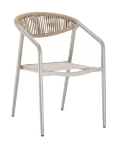 sedia-seoul_tortora-lato