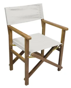 sedia-seraphine_legno-lato