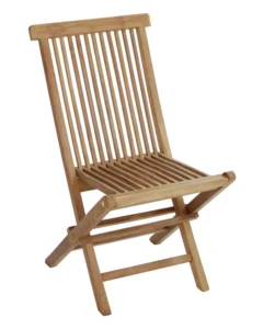 sedia-shade_legno-lato