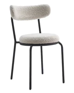 sedia-shui_nero-lato