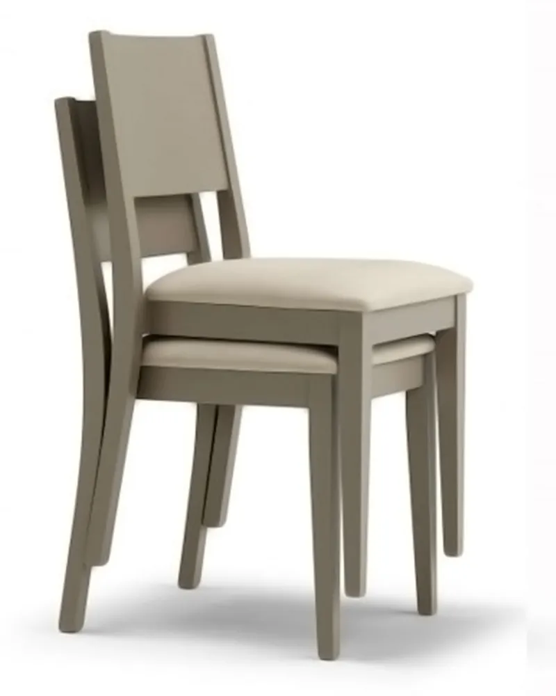 sedia-sky_ambientata-1