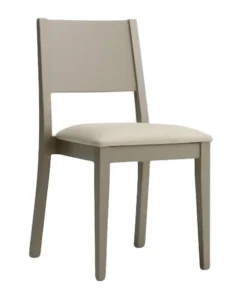 sedia-sky_legno-lato