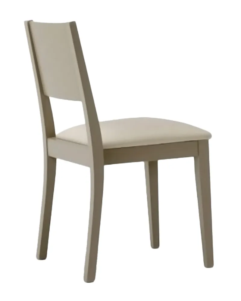 sedia-sky_legno-lato-retro