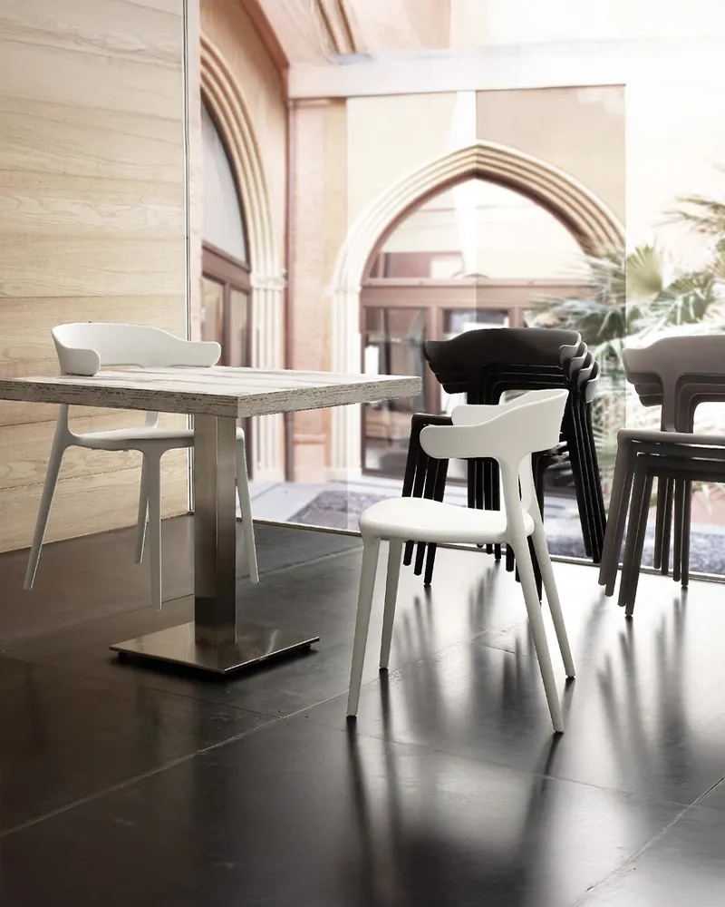 sedia-sofia_ambientata-1