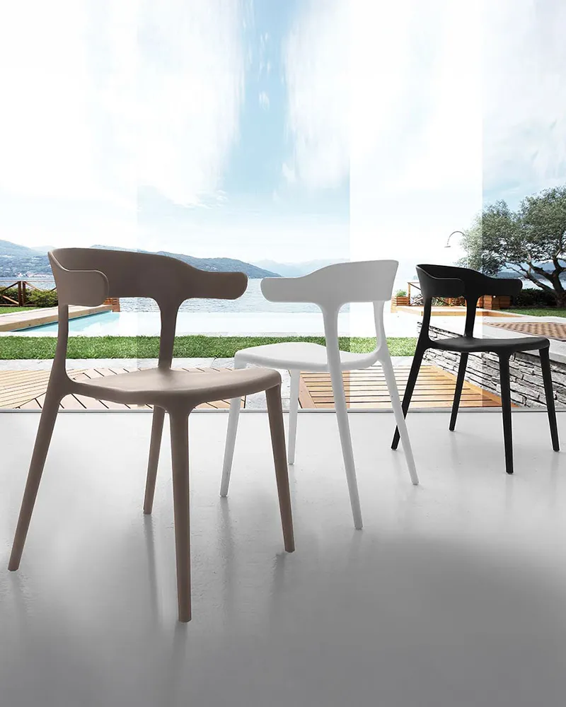 sedia-sofia_ambientata-2