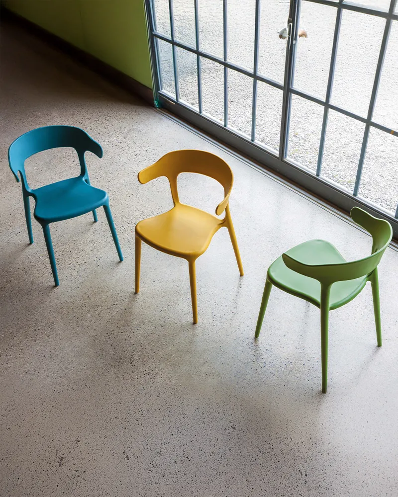 sedia-sofia_ambientata-3