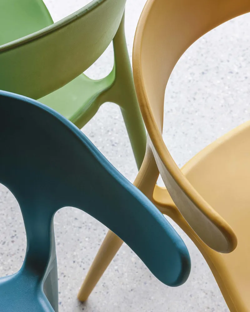 sedia-sofia_ambientata-4