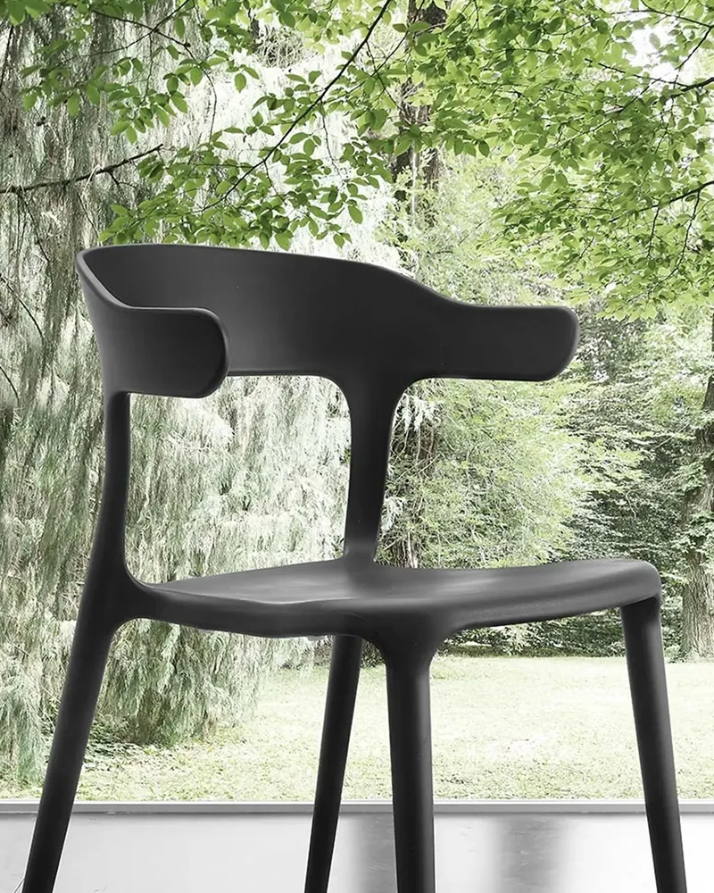 sedia-sofia_ambientata-5