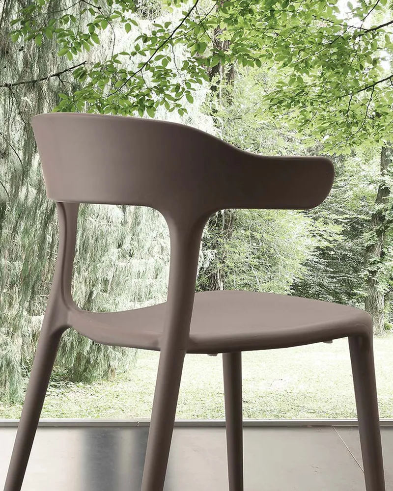 sedia-sofia_ambientata-6