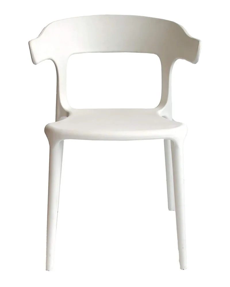 sedia-sofia_bianco-fronte