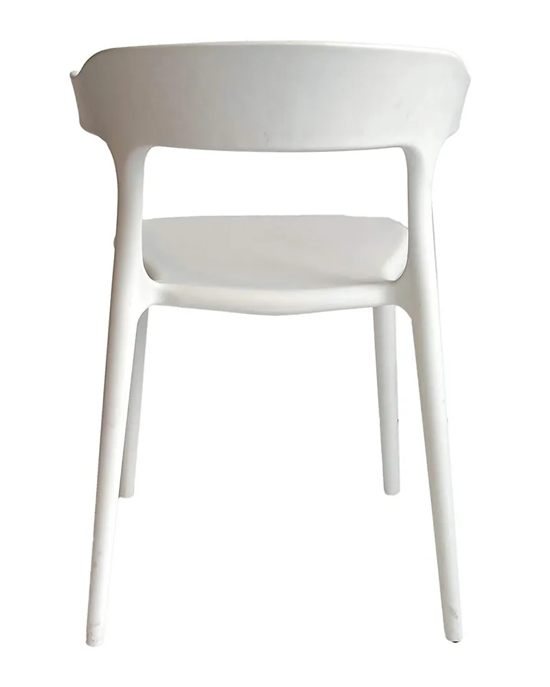 sedia-sofia_bianco-retro