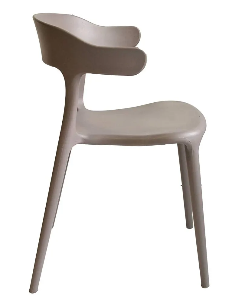 sedia-sofia_tortora-dx