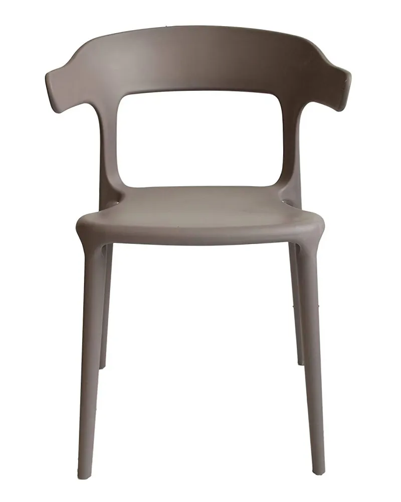 sedia-sofia_tortora-fronte