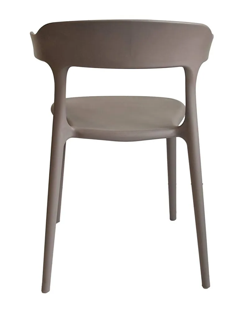 sedia-sofia_tortora-retro