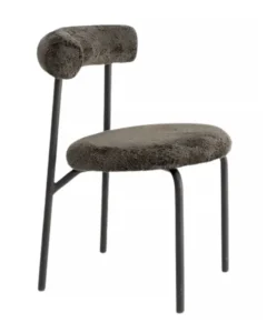 sedia-solara_tortora-lato