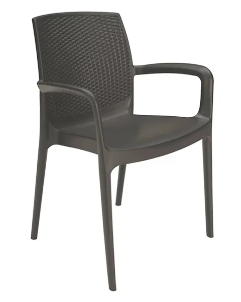 sedia-sole_moka-lato