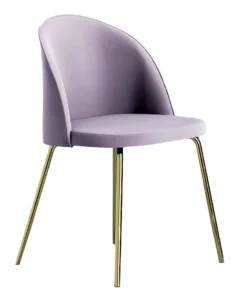 sedia-solea_rosa-cipria-lato