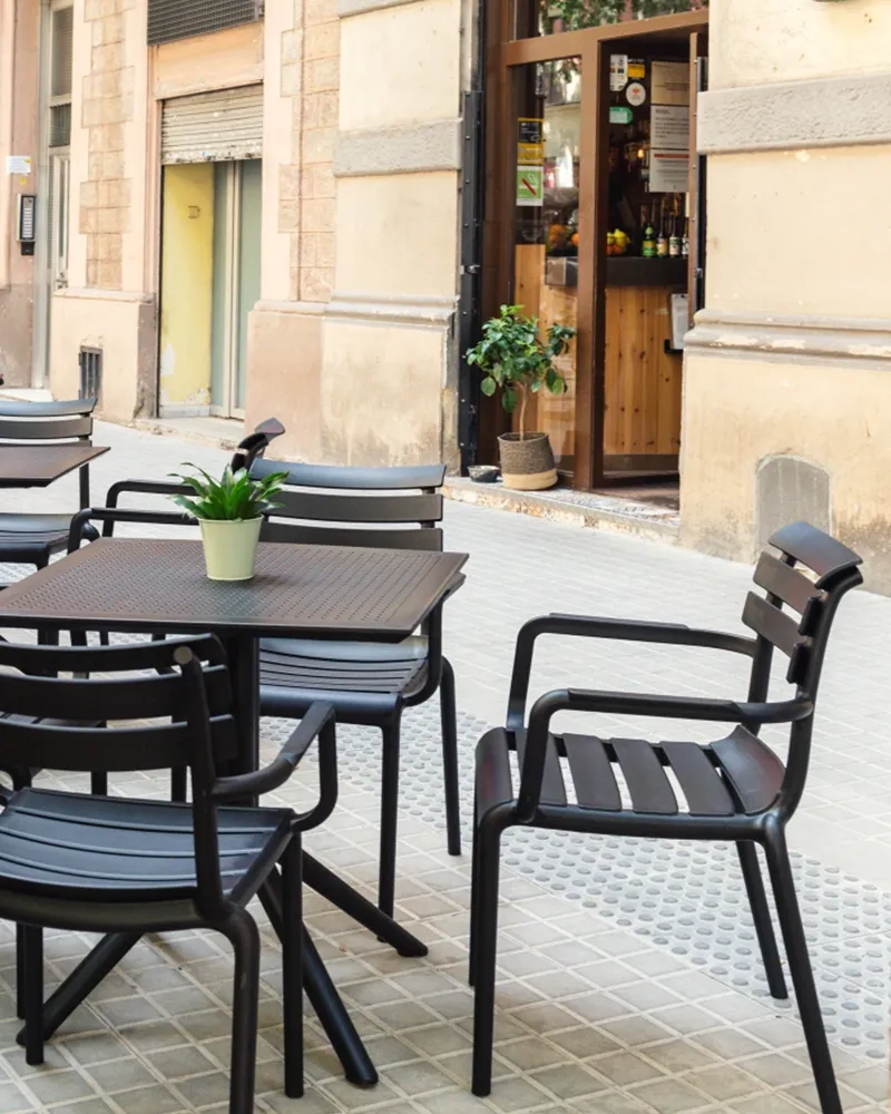 sedia-sput_ambientata-1