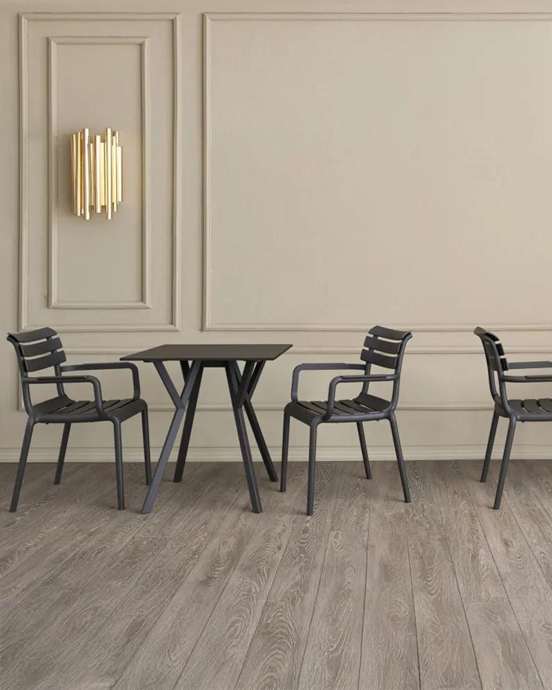 sedia-sput_ambientata-2