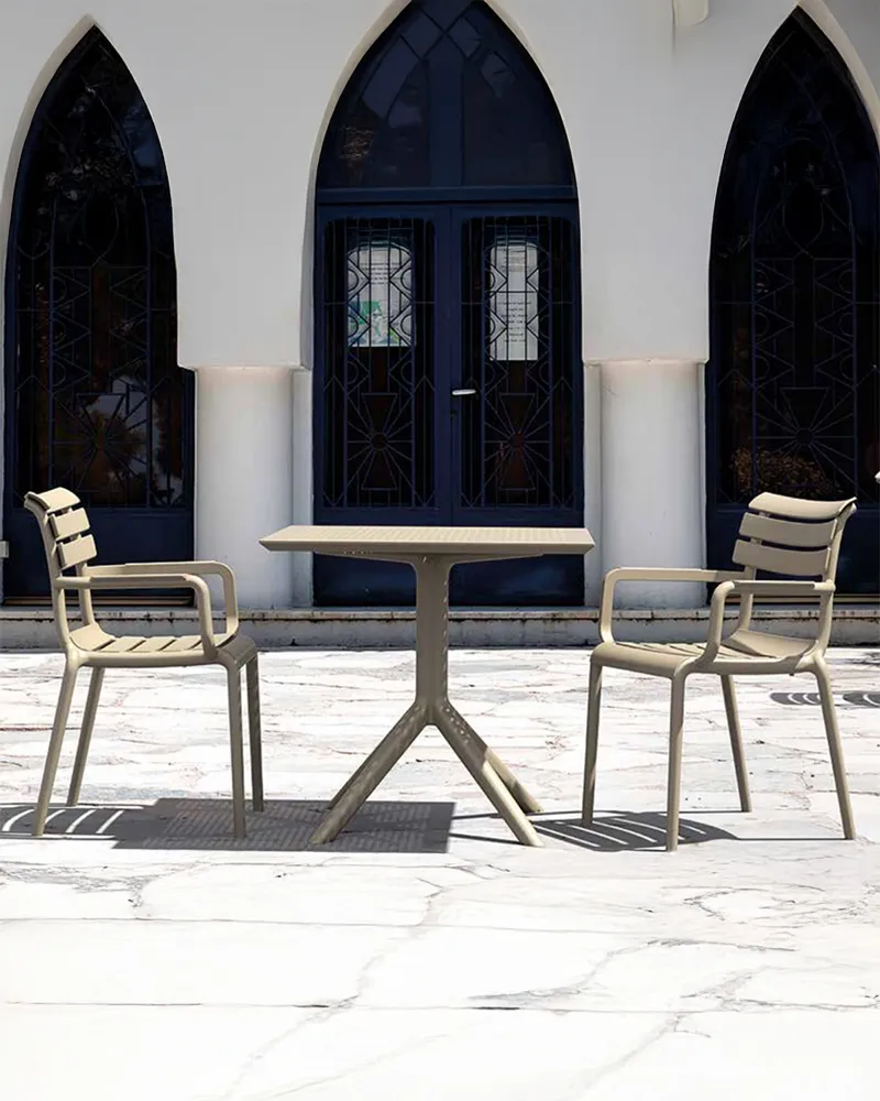 sedia-sput_ambientata-4