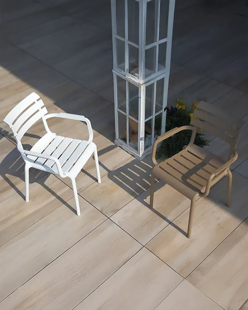 sedia-sput_ambientata-5