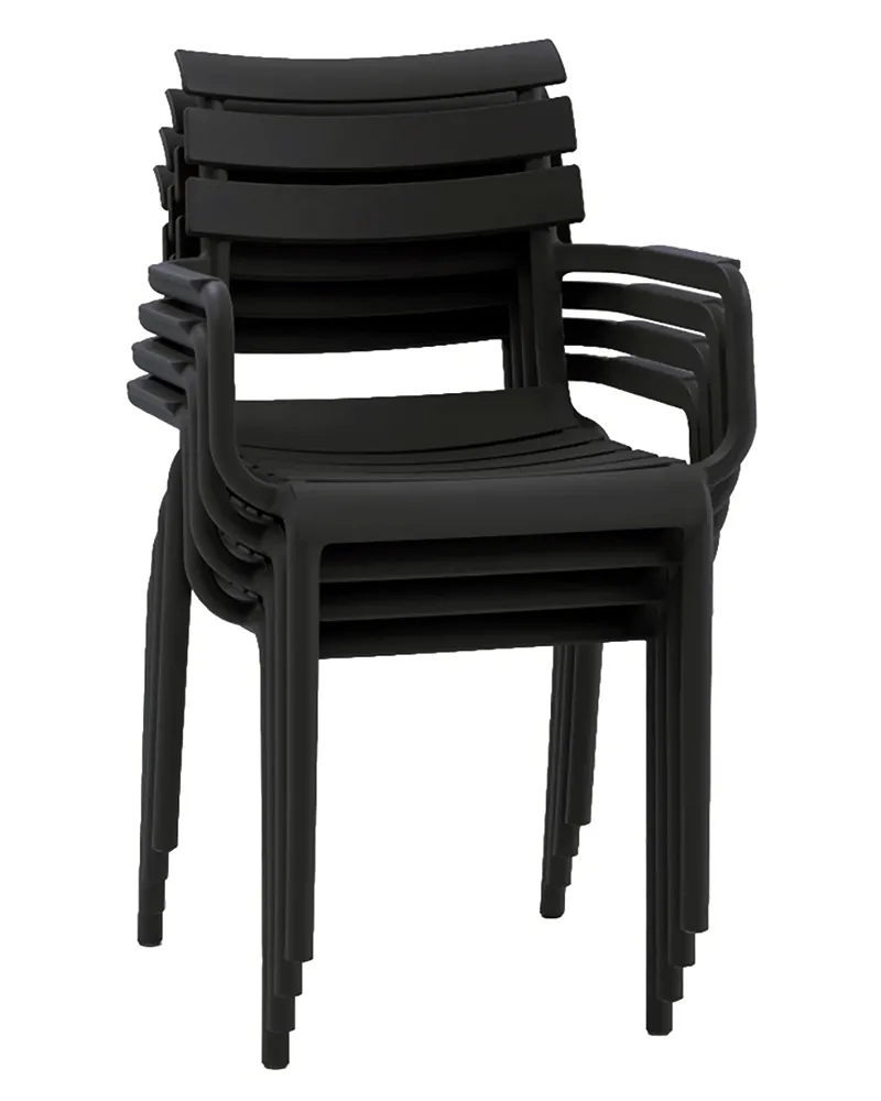 sedia-sput_ambientata-6